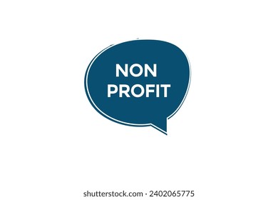  new website, click button,no profit, level, sign, speech, bubble  banner, 
