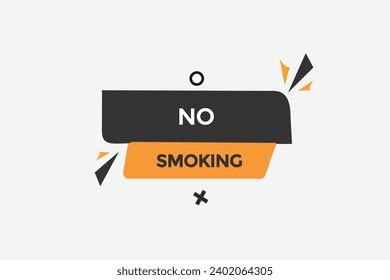  new website, click button,no smoking, level, sign, speech, bubble  banner, 
