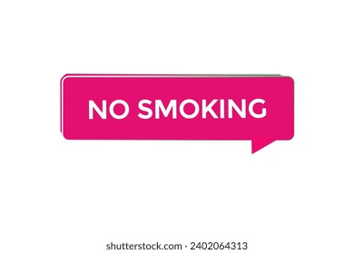  new website, click button,no smoking, level, sign, speech, bubble  banner, 
