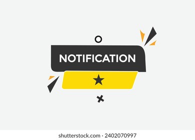  new website, click button,notification, level, sign, speech, bubble  banner, 
