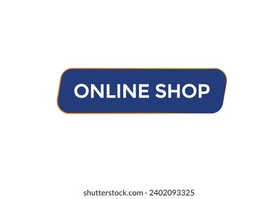  nuevo sitio web, botón de clic, tienda en línea, nivel, signo, discurso, cartel de burbuja, 
