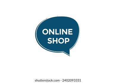  new website, click button,online shop, level, sign, speech, bubble  banner, 
