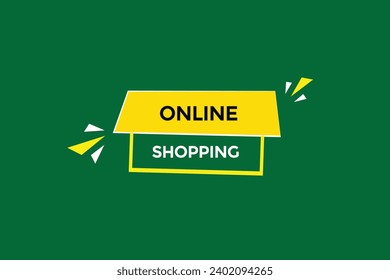  nuevo sitio web, botón de clic, compras en línea, nivel, signo, discurso, banner de burbuja, 
