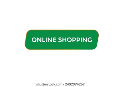  new website, click button,online shopping, level, sign, speech, bubble  banner, 
