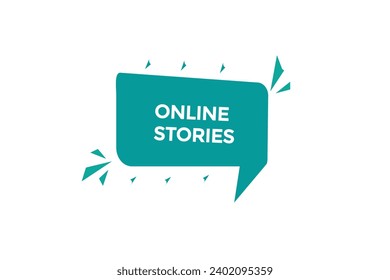  new website, click button,online storage, level, sign, speech, bubble  banner, 
