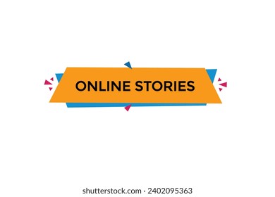  new website, click button,online storage, level, sign, speech, bubble  banner, 
