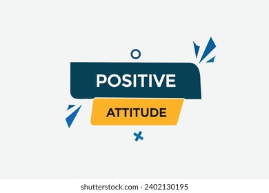  new website, click button,positive attitude, level, sign, speech, bubble  banner, 
