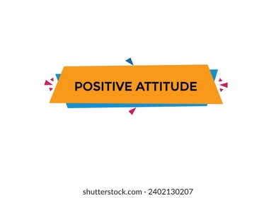  new website, click button,positive attitude, level, sign, speech, bubble  banner, 
