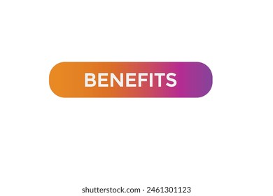 
new website coming soon  button learn stay stay tuned, level, sign, speech, bubble  banner modern, symbol,  click 
