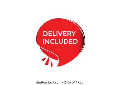 new website  delivery included offer button learn stay stay tuned, level, sign, speech, bubble  banner modern, symbol, click 