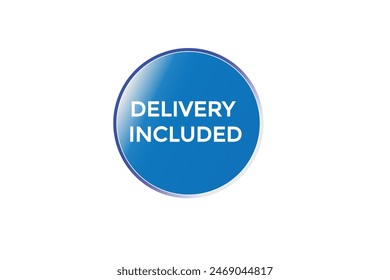 new website  delivery included offer button learn stay stay tuned, level, sign, speech, bubble  banner modern, symbol, click 