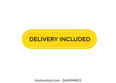 new website  delivery included offer button learn stay stay tuned, level, sign, speech, bubble  banner modern, symbol, click 