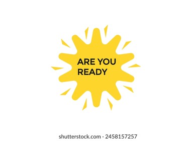 nuevo Sitio web ¿estás listo, Botón Hacer clic aprender mantenerse en sintonía, nivel, signo, discurso, burbuja Anuncio moderno, símbolo, Hacer clic,
