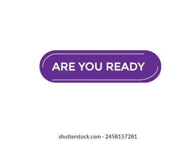 nuevo Sitio web ¿estás listo, Botón Hacer clic aprender mantenerse en sintonía, nivel, signo, discurso, burbuja Anuncio moderno, símbolo, Hacer clic,
