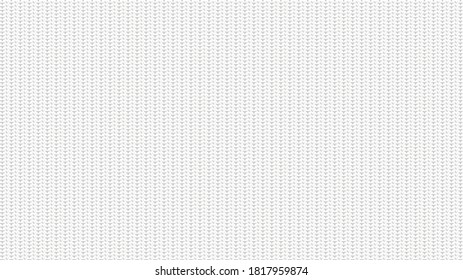 new white abstract texture design template