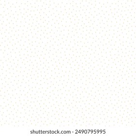 new white abstract texture design template background. White and light gray.
