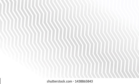 new white background. white and gray stripe . vector illustration. trending abstract background.