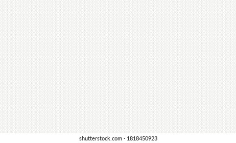 new white texture design template