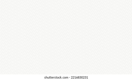 New white texture design template
