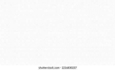 New white texture design template