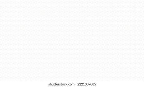 New White texture vector template