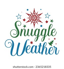  New Winter Design Vector file