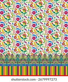 New Winter Wool Shawl Design Dupatta Specially Design For Winter 