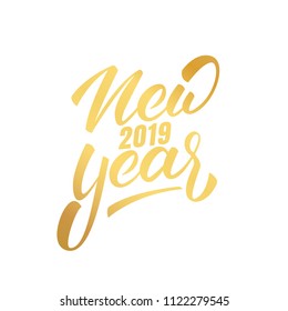 New Year Logo Images Stock Photos Vectors Shutterstock