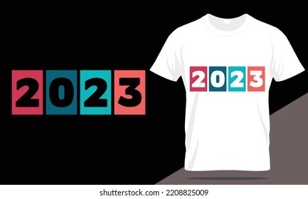 3,753 2023 New Year Family Images, Stock Photos & Vectors | Shutterstock