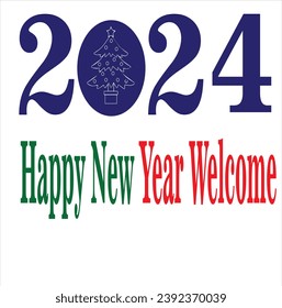 New Year, 2024, Celebrate, Happiness, Joy, Hope, Positivity, Cheers, Festive, Party, Greetings, Fireworks, Excitement, Countdown, Reflection, Optimism, Renewal, Inspirational, Bright, Vibrant.