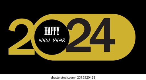 año nuevo, 2024, feliz año nuevo 2024, año nuevo