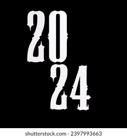 año nuevo, 2024, feliz año nuevo 2024, año nuevo