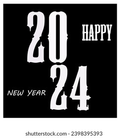 new year, 2024, happy new year 2024, new year