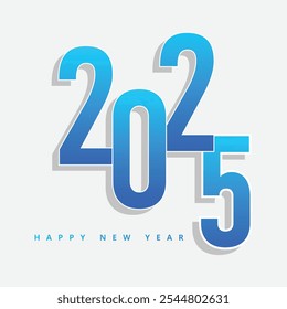 Cuenta regresiva del Nuevo año 2025 - Eventos, festivales y formas divertidas de celebrar