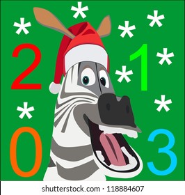 new year