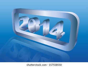 new Year