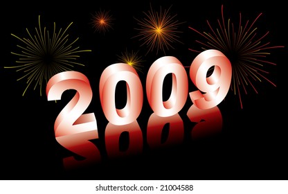 new year