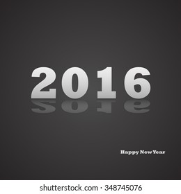 new year 