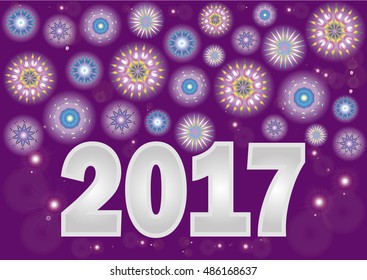 new year