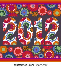 New Year