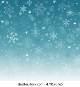 new year background

