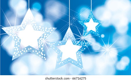 new year background