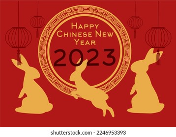 antecedentes de año nuevo para chinos. antecedentes de año nuevo