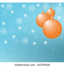 new year background vector, 
Christmas