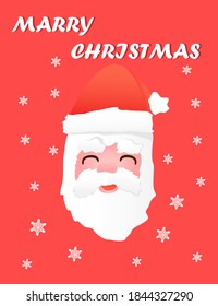 New year background and vector picture