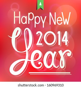  new year bacrground 