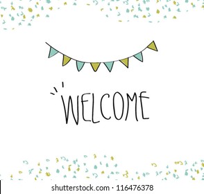 33,220 Welcome Home Signs Images, Stock Photos & Vectors | Shutterstock