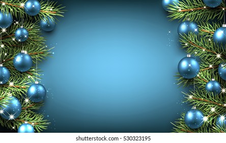 6,060,855 Green Holiday Background Images, Stock Photos & Vectors ...