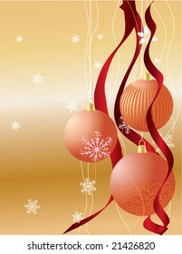 new year card