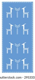 New Year Card